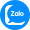 icon zalo