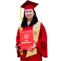 BSTY. TRƯƠNG THỊ MỸ