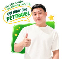 MR. TĂNG QUẾ HẢI