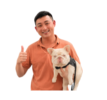 MR. TĂNG QUẾ HẢI