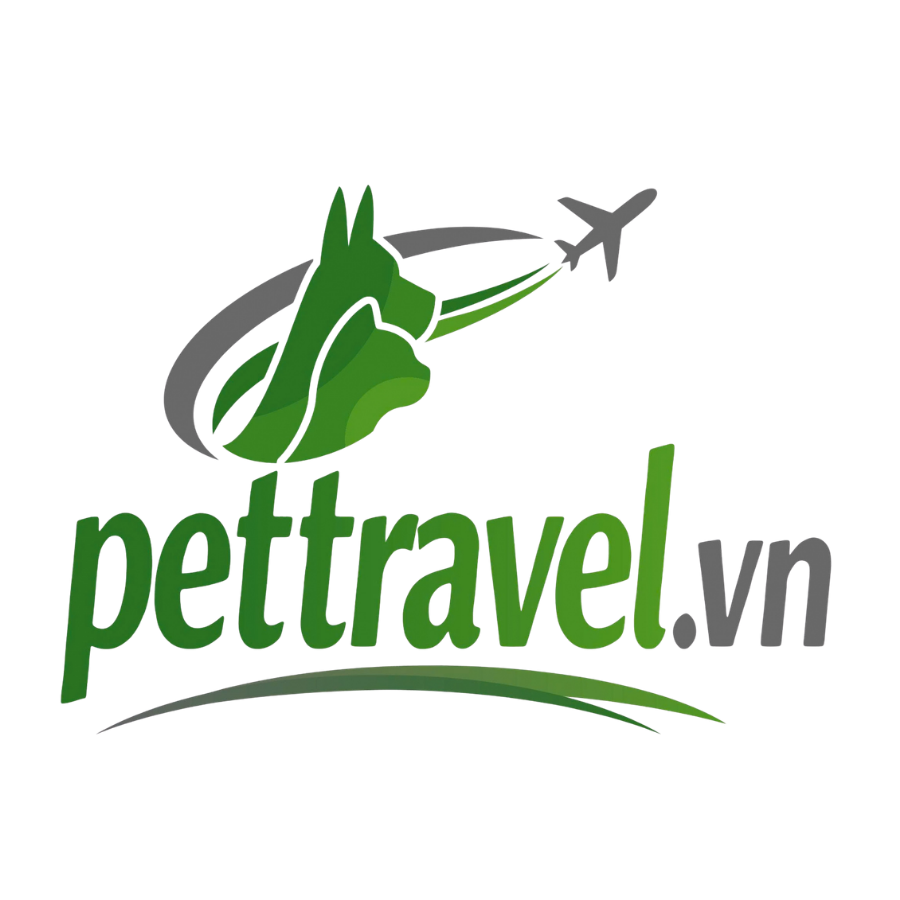 Logo footer