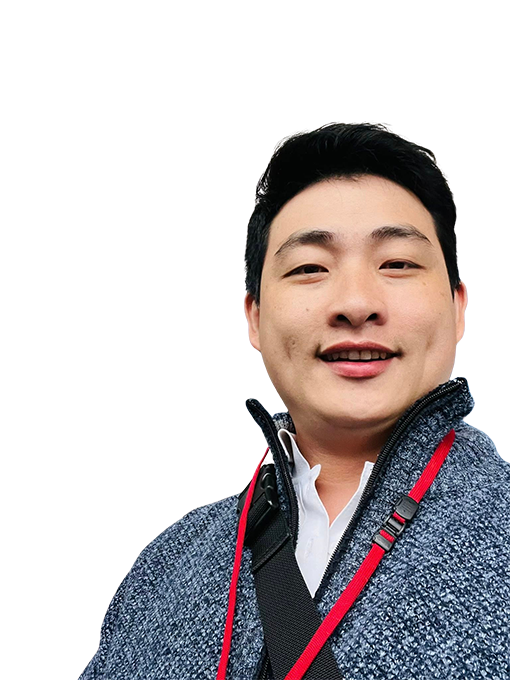 Hình ảnh khách hàng