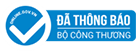 Logo công thương