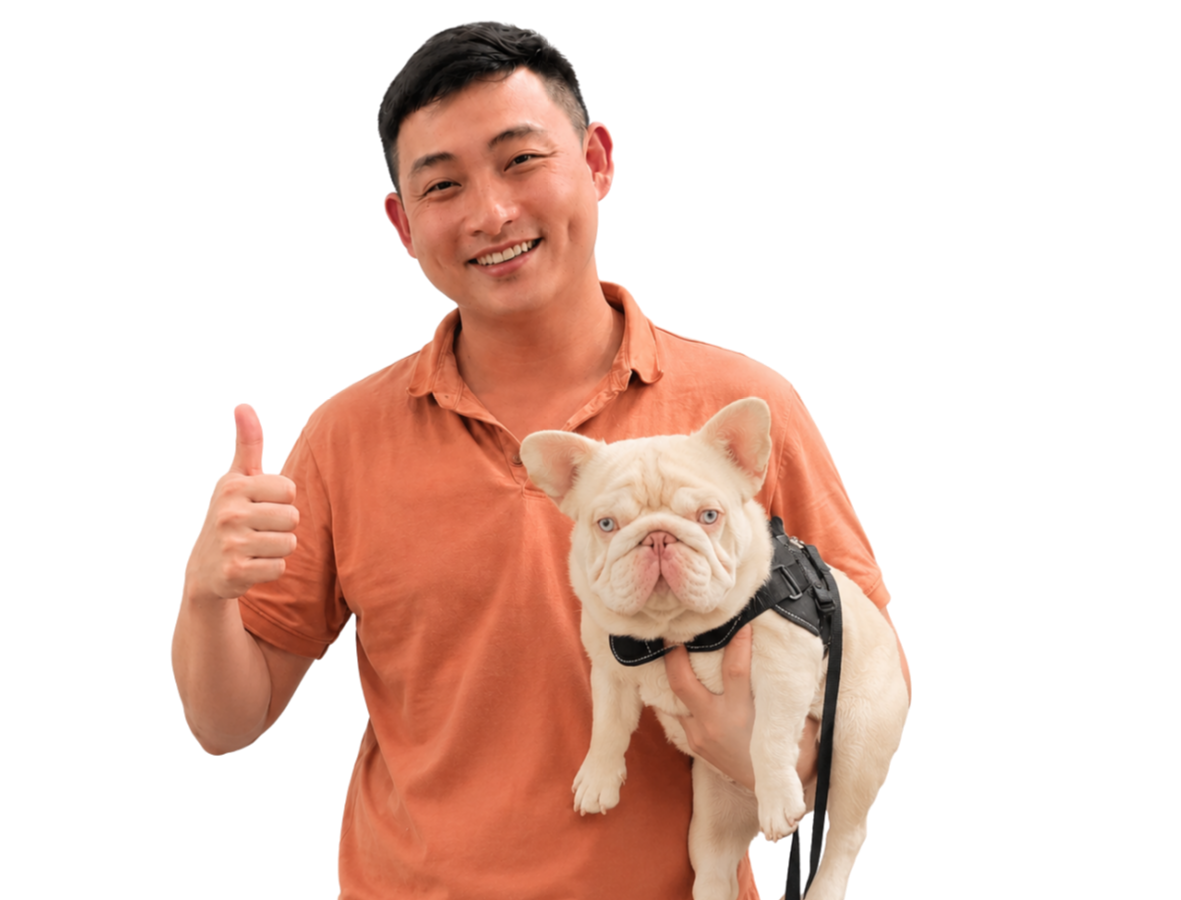 Hình ảnh khách hàng